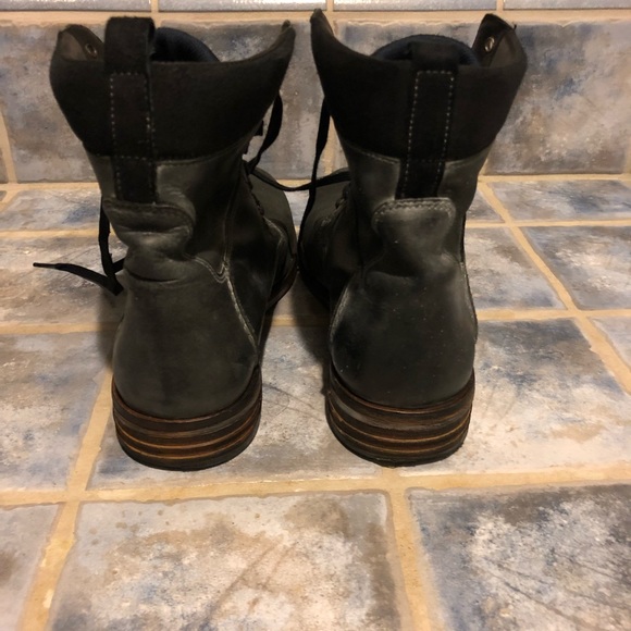 Aldo boot - Picture 4 of 7